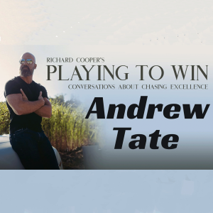 075 - Andrew Tate