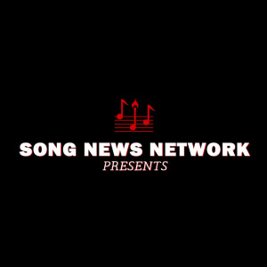 Song News Network presents Vincent Cross