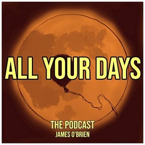 All Your Days interview part 1