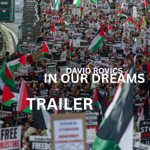 In Our Dreams ALBUM TRAILER