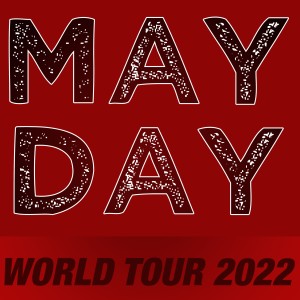 Reflections on a Tour: Springtime in Europe 2022
