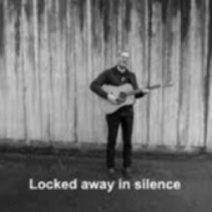 Singing in the Shadow of Belmarsh Prison