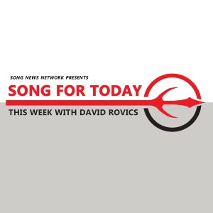 New song: ”David Rovics Is A Nazi”