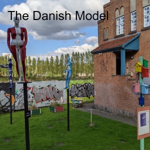 The Danish Model