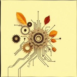 New song:  "Invisible Rulers"