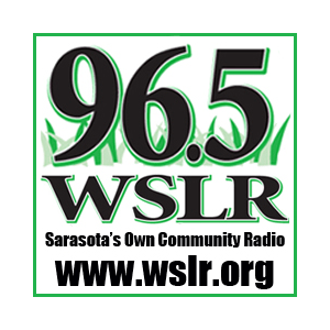 Peace & Justice Radio discussion with David Rovics
