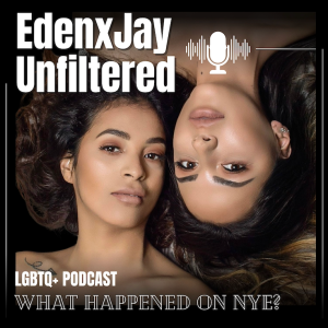 What Happened On NYE?