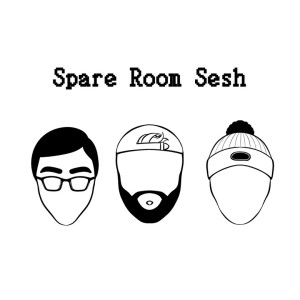Spare Room Sesh Snowdaze