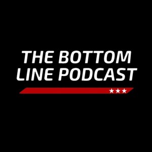 Top 5 Memorial Day Moments In Sports! - The Bottom Line Podcast