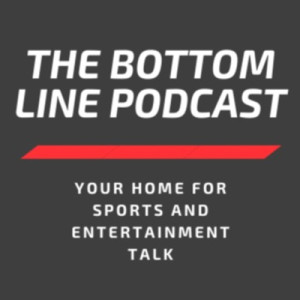 The Bottom Line Podcast Presents: The Bronx Bummers...