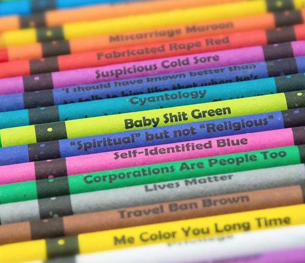 Paco’s Got Balls feat. Wendi #189 - “Adult Coloring Time” w/ Alice Vaughn