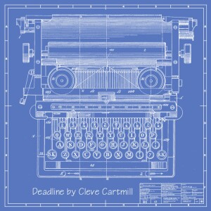 0020: Deadline, by Cleve Cartmill