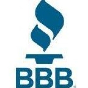 Guest: Lane Montz, Better Business Bureau