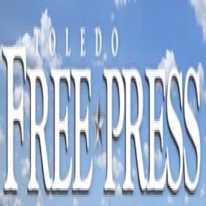 Guest: Lori King, Toledo Free Press