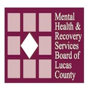 Mental Health Awareness