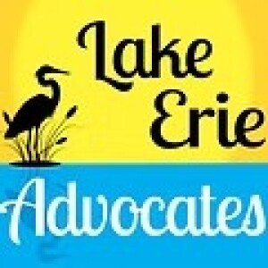Lake Erie Water Quality