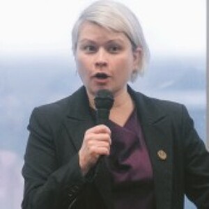 Ohio Medical Debt Fairness Act