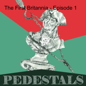 The First Britannia - Episode 1