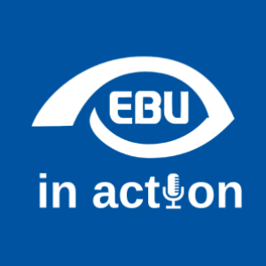 EBU in action : How can we access consumer products’ information?