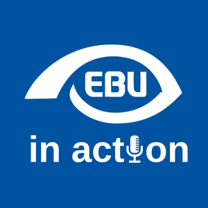 EBU in action :  Connected and Autonomous Vehicles - Challenges and Opportunities