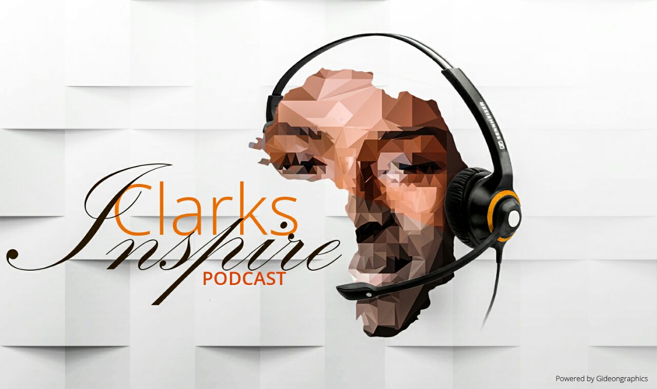 Exploiting Your Experiences