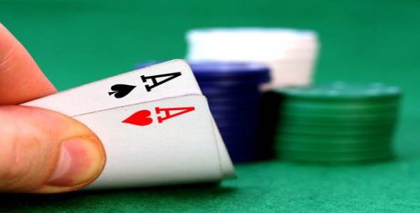 Your Guide To Know More About Achieving Balance in Poker