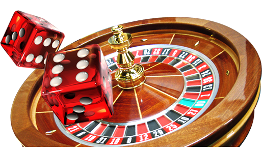 Bolla88 provides all the facilities that make online betting such a wonderful option