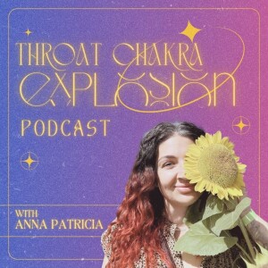 Beats, Beliefs & Big Dreams: A chat with Peachkka