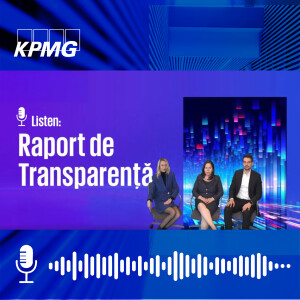 Transparența în Audit: Cheia Încrederii și Succesului