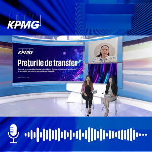 Prețuri de transfer – cum se schimbă abordarea ANAF și care sunt tendințele? Tranzacțiile intra-grup necesită noi abordări