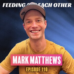 Ep 110. The Hack for 1 Million Subscribers with Mark Matthews