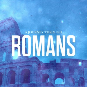 09.16.2022 - 01 - Romans In A Nutshell By Pastor Jeff Wickwire