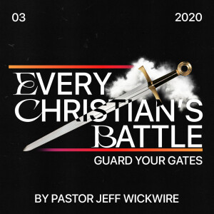 Episode Logo