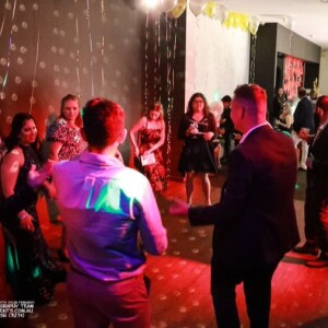 Why Is It Necessary To Opt For A Photographer Hire During A Christmas Party?