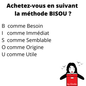 Quelle est la quantité normale de vêtements à posséder dans son dressing ? 