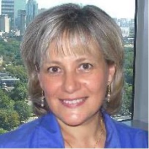 Brilliant women making discoveries that reduce hardening of arteries