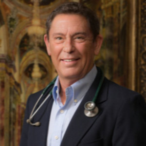 Improving heart health by targeting what standard therapies don’t