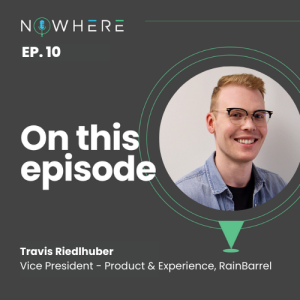 E.10 with Travis Riedlhuber