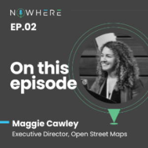 E.02 with Maggie Cawley
