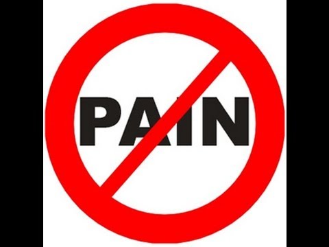 #Pain+Forgivenss