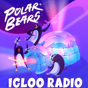 Igloo Radio #054