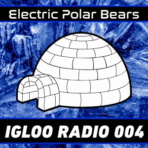 Igloo Radio 004