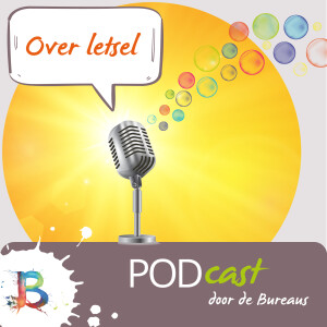 Letselschade in de topsport met Peter Houtman en Jarno Krol