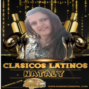 CLASICOS LATINOS