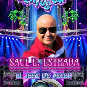 PROGRAMA DEL AMOR":IMAGENES":