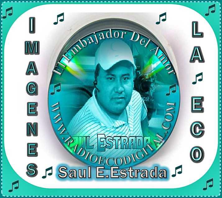 IMAGENES CON SAUL E ESTRADA 11-21-24