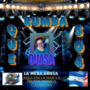 QUE RUMBA 504 DUASA__02_02_25