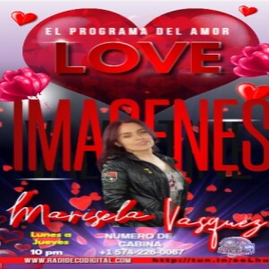 IMAGENES CON MARISELA 06 DE ABRIL