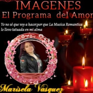 IMAGENES29 MARZO