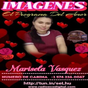 Imagenes con Marisela 15 de septiembre